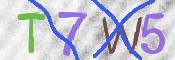 Code Anti-spam