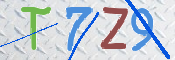 Code Anti-spam