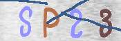 Code Anti-spam