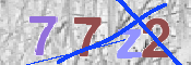 Code Anti-spam