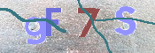 Code Anti-spam