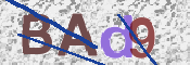 Code Anti-spam