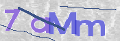 Code Anti-spam
