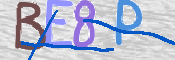 Code Anti-spam