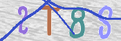 Code Anti-spam