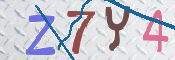 Code Anti-spam