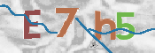 Code Anti-spam