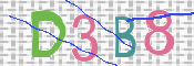 Code Anti-spam