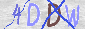 Code Anti-spam