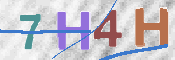 Code Anti-spam