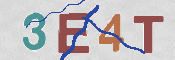 Code Anti-spam