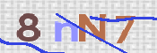 Code Anti-spam