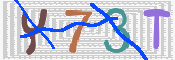 Code Anti-spam