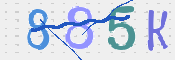 Code Anti-spam