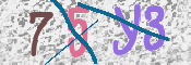Code Anti-spam