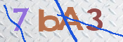 Code Anti-spam