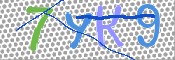 Code Anti-spam