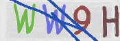 Code Anti-spam