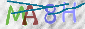 Code Anti-spam