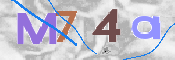 Code Anti-spam