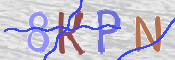 Code Anti-spam