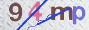 Code Anti-spam
