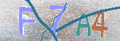 Code Anti-spam
