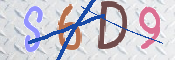 Code Anti-spam