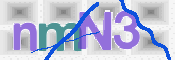 Code Anti-spam