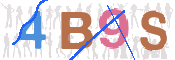 Code Anti-spam