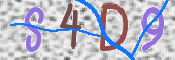 Code Anti-spam