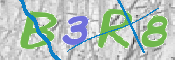 Code Anti-spam