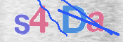 Code Anti-spam