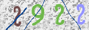 Code Anti-spam