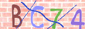 Code Anti-spam