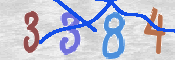Code Anti-spam
