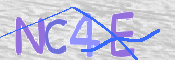 Code Anti-spam