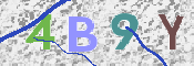 Code Anti-spam