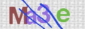 Code Anti-spam