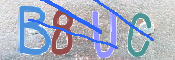 Code Anti-spam