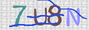 Code Anti-spam