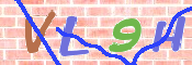 Code Anti-spam