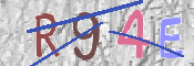 Code Anti-spam