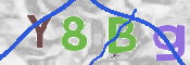 Code Anti-spam