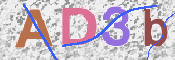 Code Anti-spam