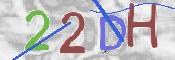 Code Anti-spam