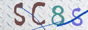 Code Anti-spam