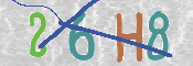 Code Anti-spam