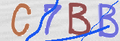 Code Anti-spam