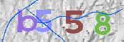 Code Anti-spam